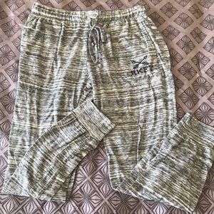 Rokfit Joggers